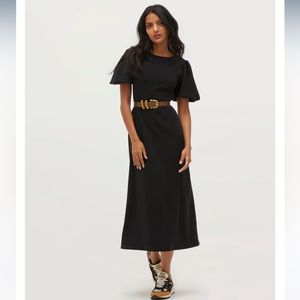 Hill House The Constance Dress